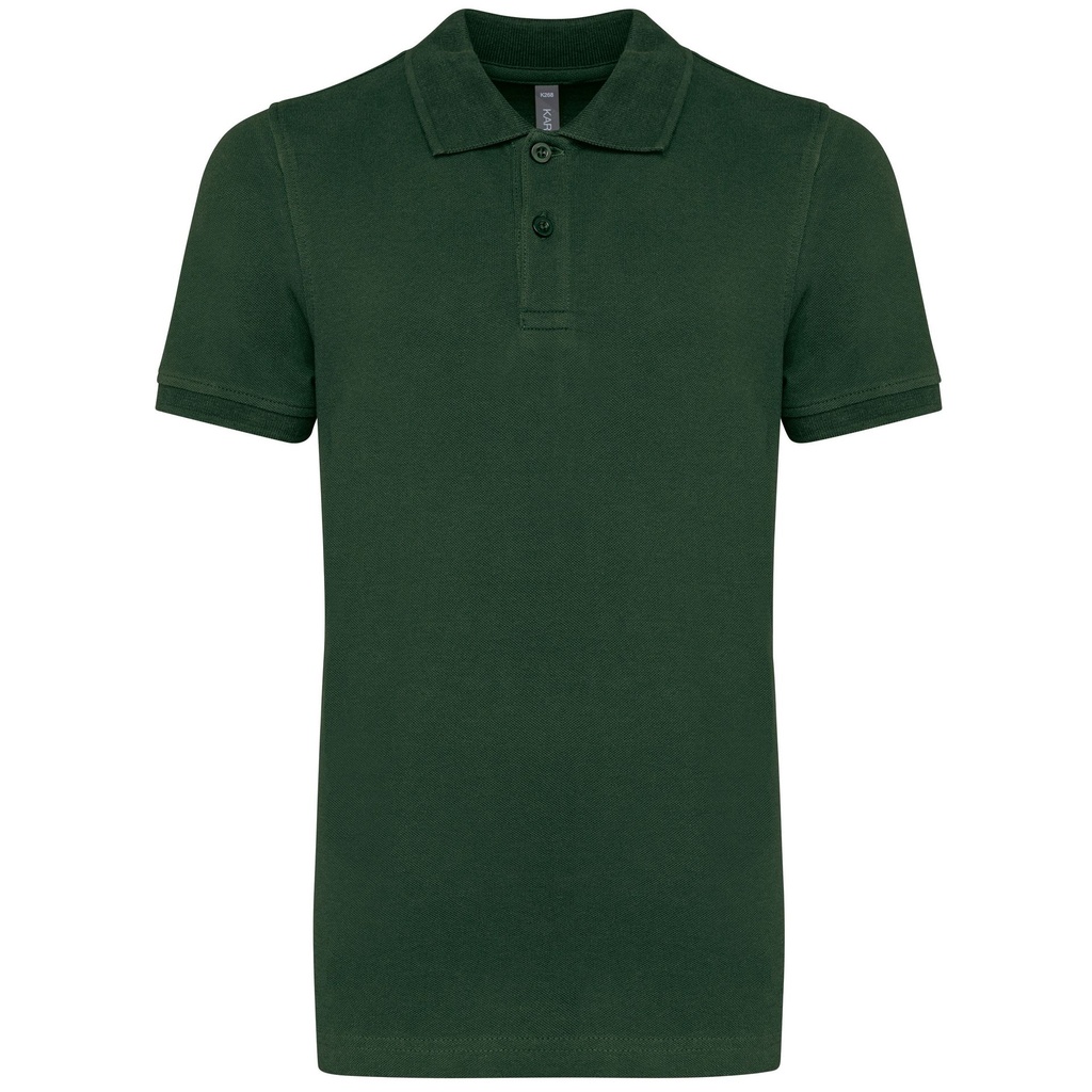 PS_K268_FORESTGREEN.jpg