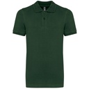 PS_K268_FORESTGREEN.jpg