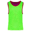 HD_PS_PA042-2_SPORTYRED-FLUORESCENTGREEN.webp