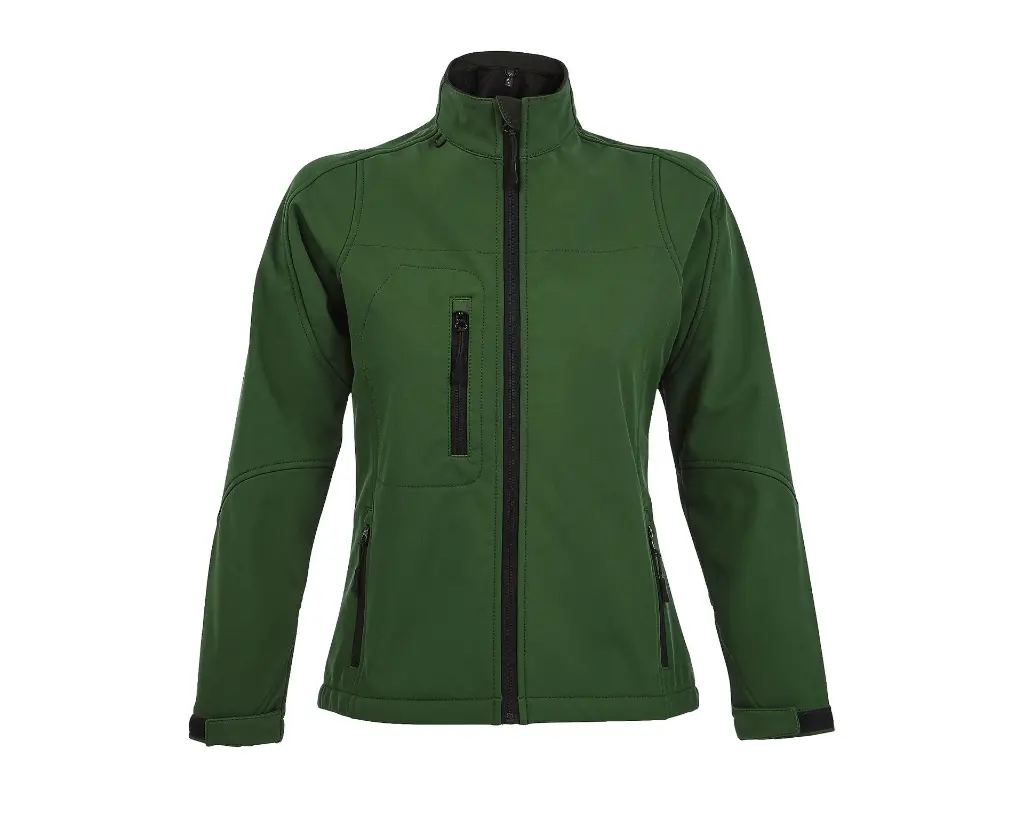 SOL'S ROXY-46800-Vert bouteille-A.webp