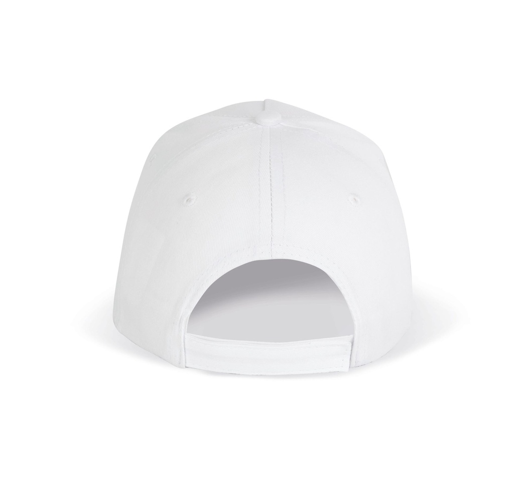 PS_KP130-B_WHITE-NAVY.jpg
