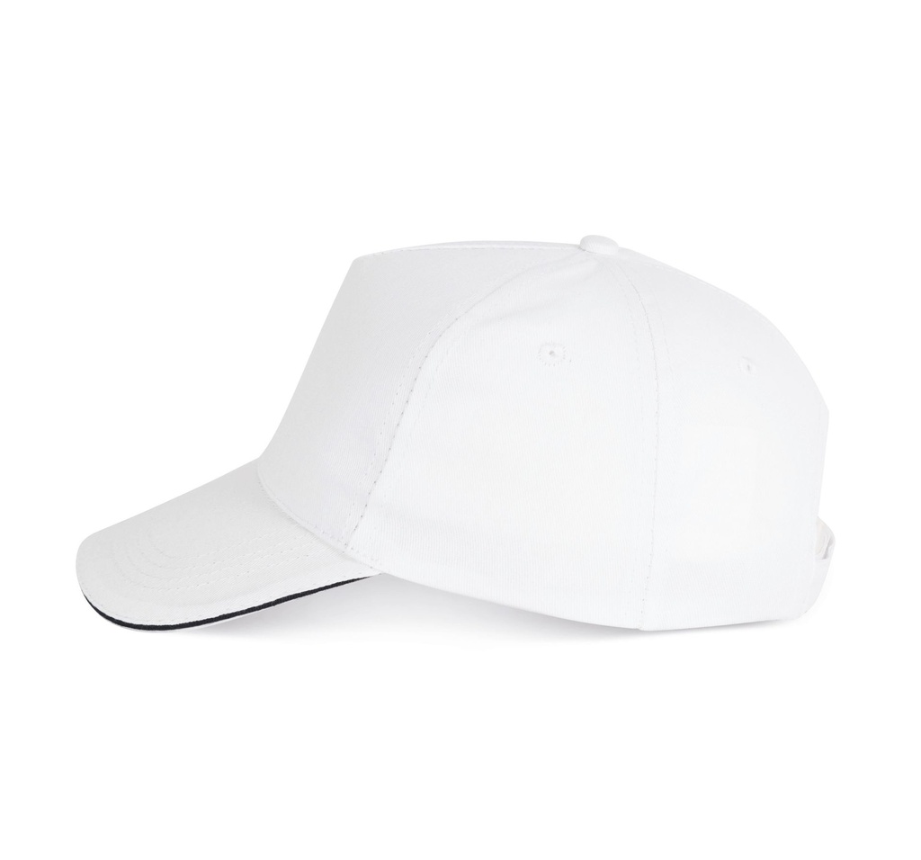 PS_KP130-S_WHITE-NAVY.jpg