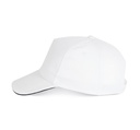 PS_KP130-S_WHITE-NAVY.jpg