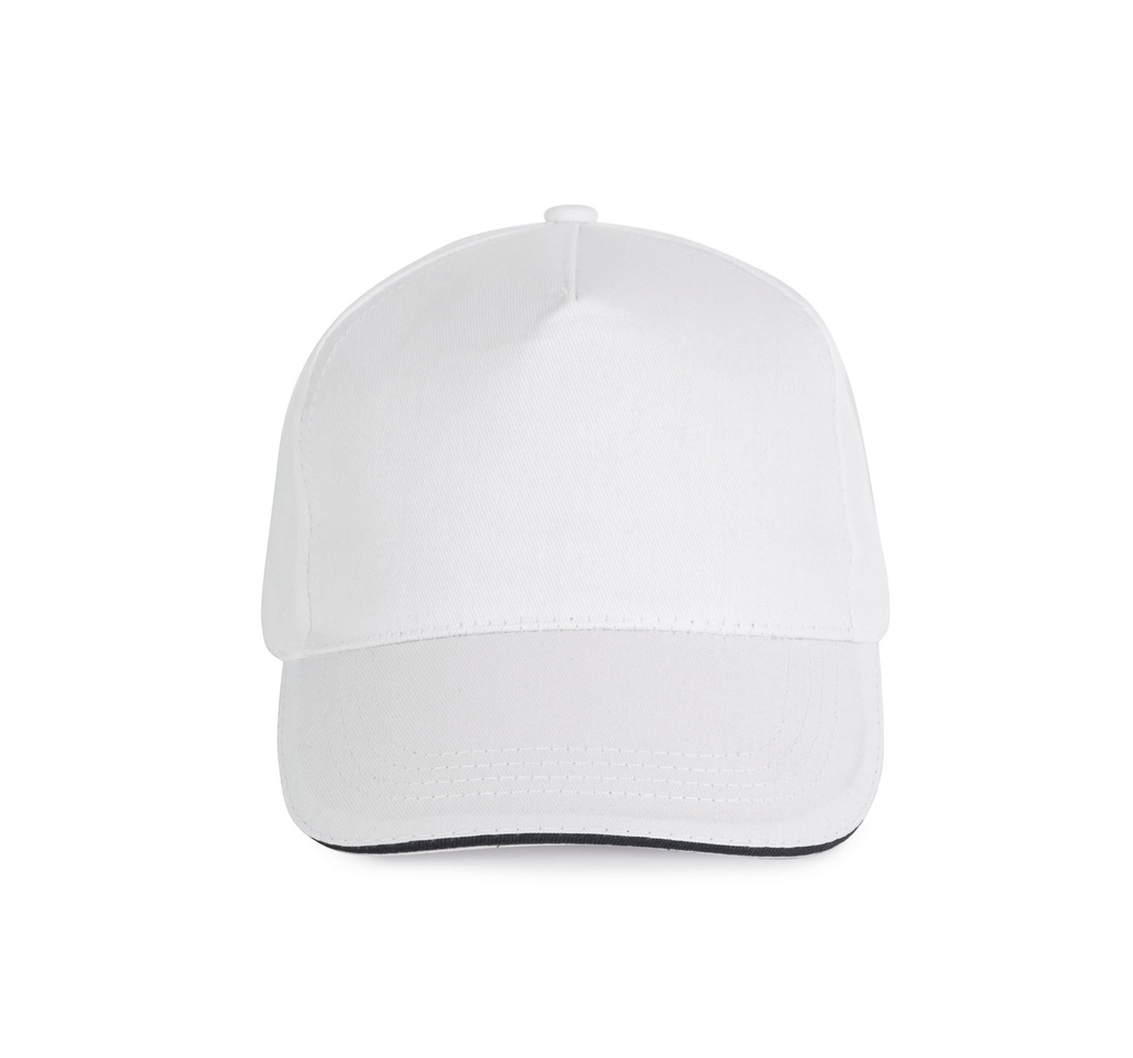 PS_KP130_WHITE-NAVY.jpg