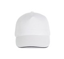 PS_KP130_WHITE-NAVY.jpg