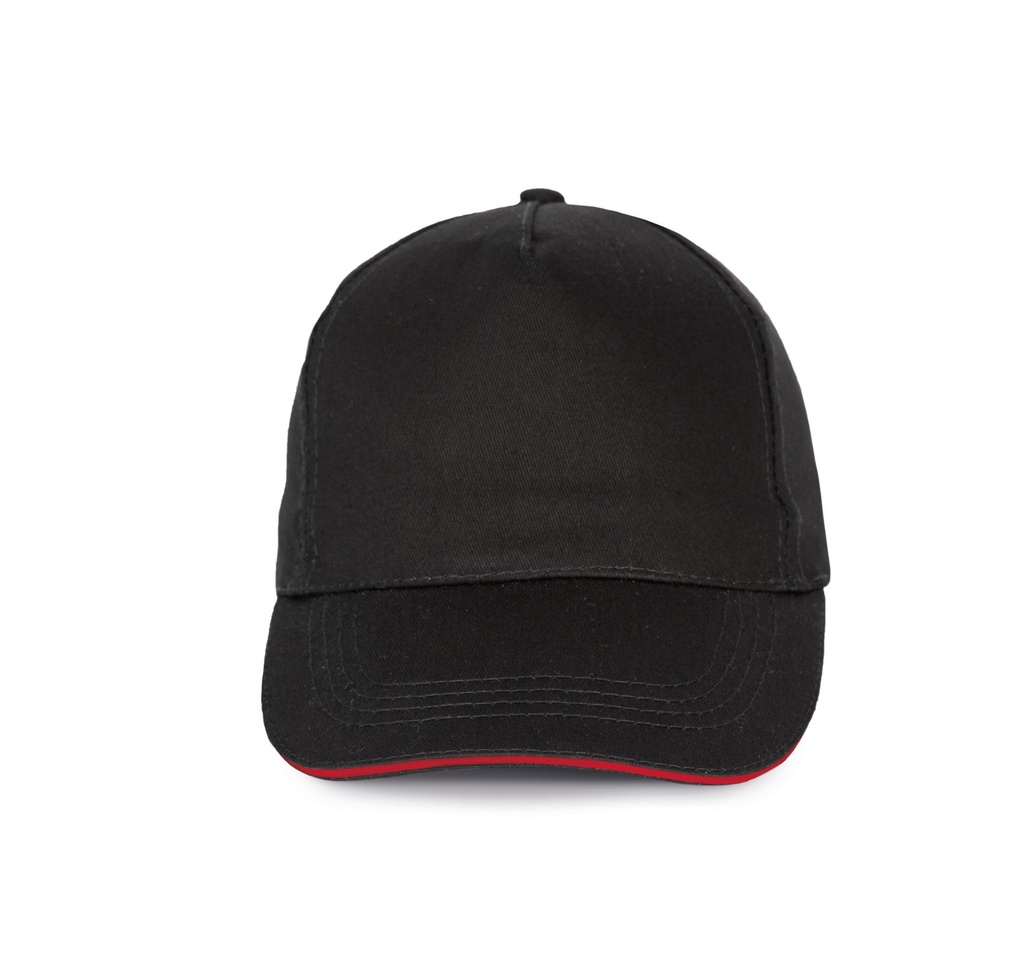 PS_KP130_BLACK-RED.jpg