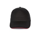 PS_KP130_BLACK-RED.jpg