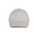 PS_KP130_LIGHTGREY-DARKGREY.jpg