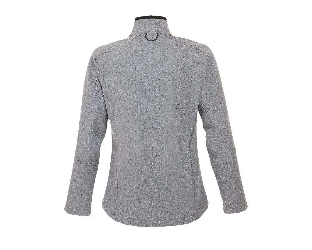 SOL'S ROXY-46800-Gris chiné-B.webp