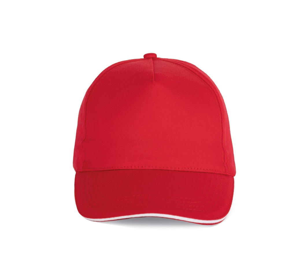 PS_KP130_RED-WHITE.jpg
