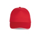 PS_KP130_RED-WHITE.jpg