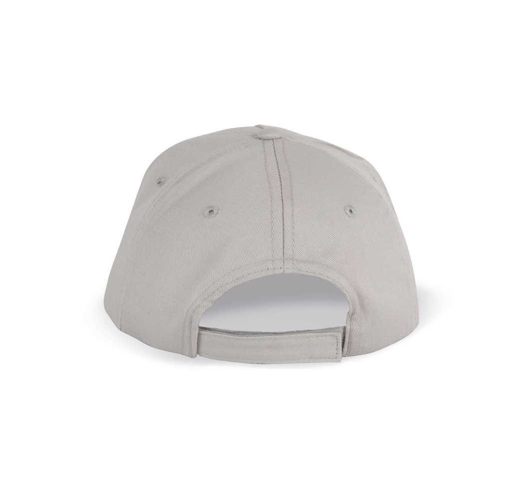 PS_KP130-B_LIGHTGREY-DARKGREY.jpg