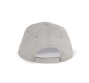 PS_KP130-B_LIGHTGREY-DARKGREY.jpg