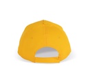 PS_KP130-B_YELLOW-DARKGREY.jpg