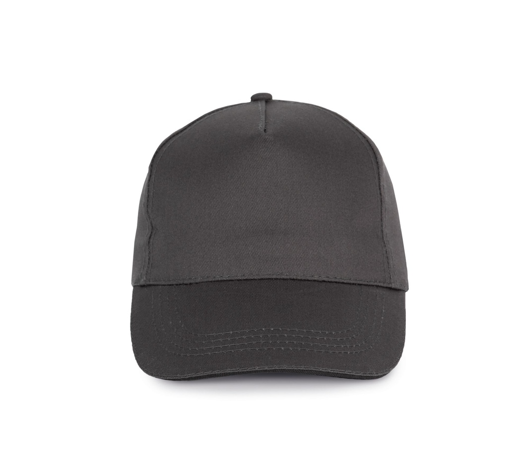 PS_KP130_DARKGREY-BLACK.jpg
