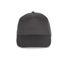 PS_KP130_DARKGREY-BLACK.jpg
