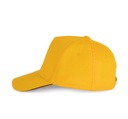 PS_KP130-S_YELLOW-DARKGREY.jpg