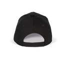 PS_KP130-B_BLACK-RED.jpg