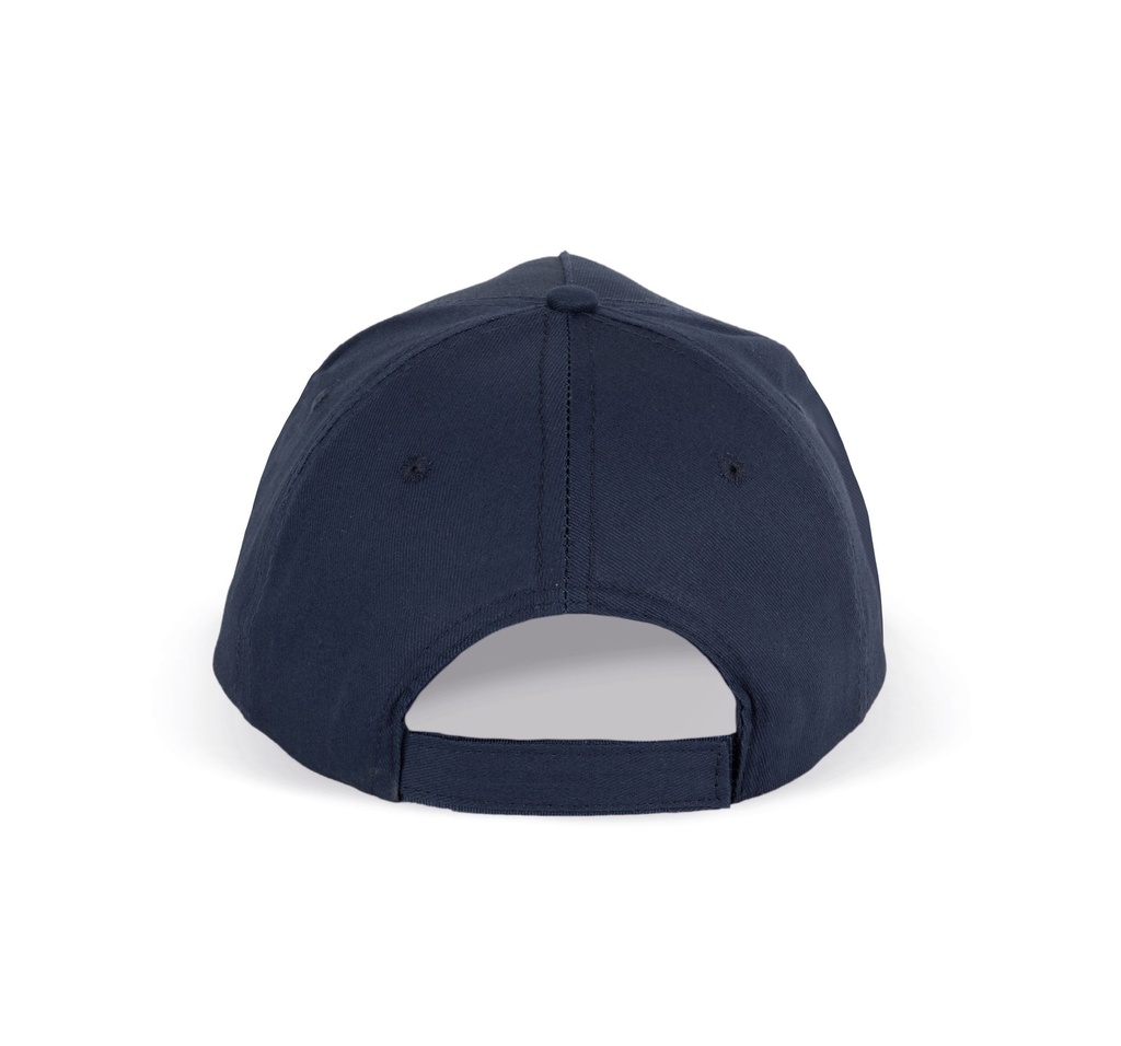 PS_KP130-B_NAVY-YELLOW.jpg