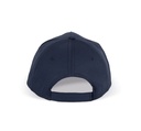 PS_KP130-B_NAVY-YELLOW.jpg