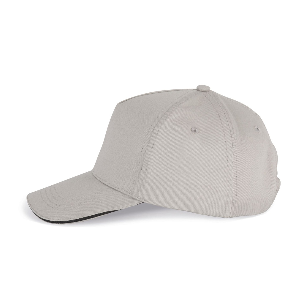 PS_KP130-S_LIGHTGREY-DARKGREY.jpg