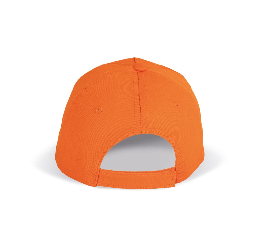 PS_KP130-B_ORANGE-DARKGREY.jpg