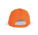 PS_KP130-B_ORANGE-DARKGREY.jpg
