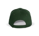 PS_KP130-B_FORESTGREEN-BEIGE.jpg