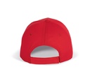 PS_KP130-B_RED-WHITE.jpg