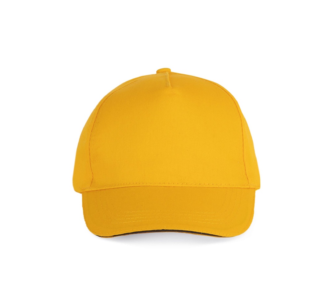 PS_KP130_YELLOW-DARKGREY.jpg