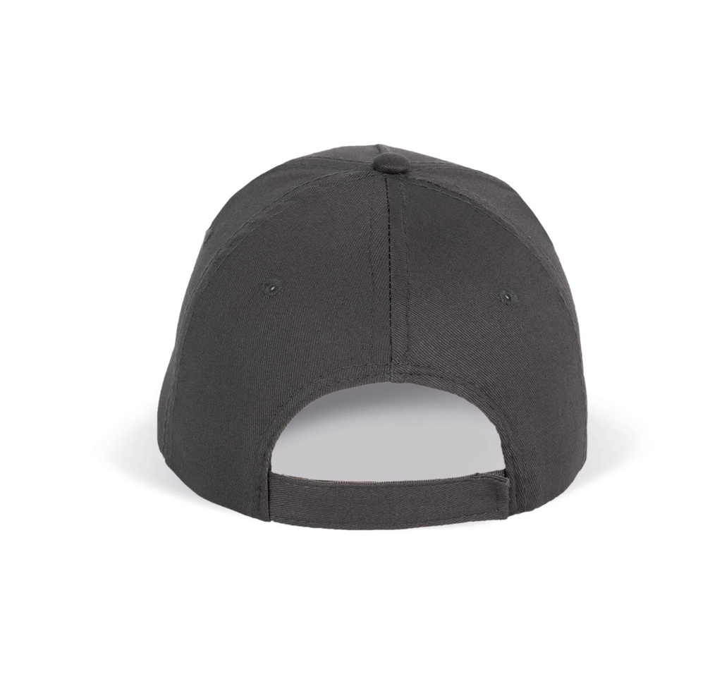 PS_KP130-B_DARKGREY-BLACK.jpg