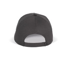 PS_KP130-B_DARKGREY-BLACK.jpg