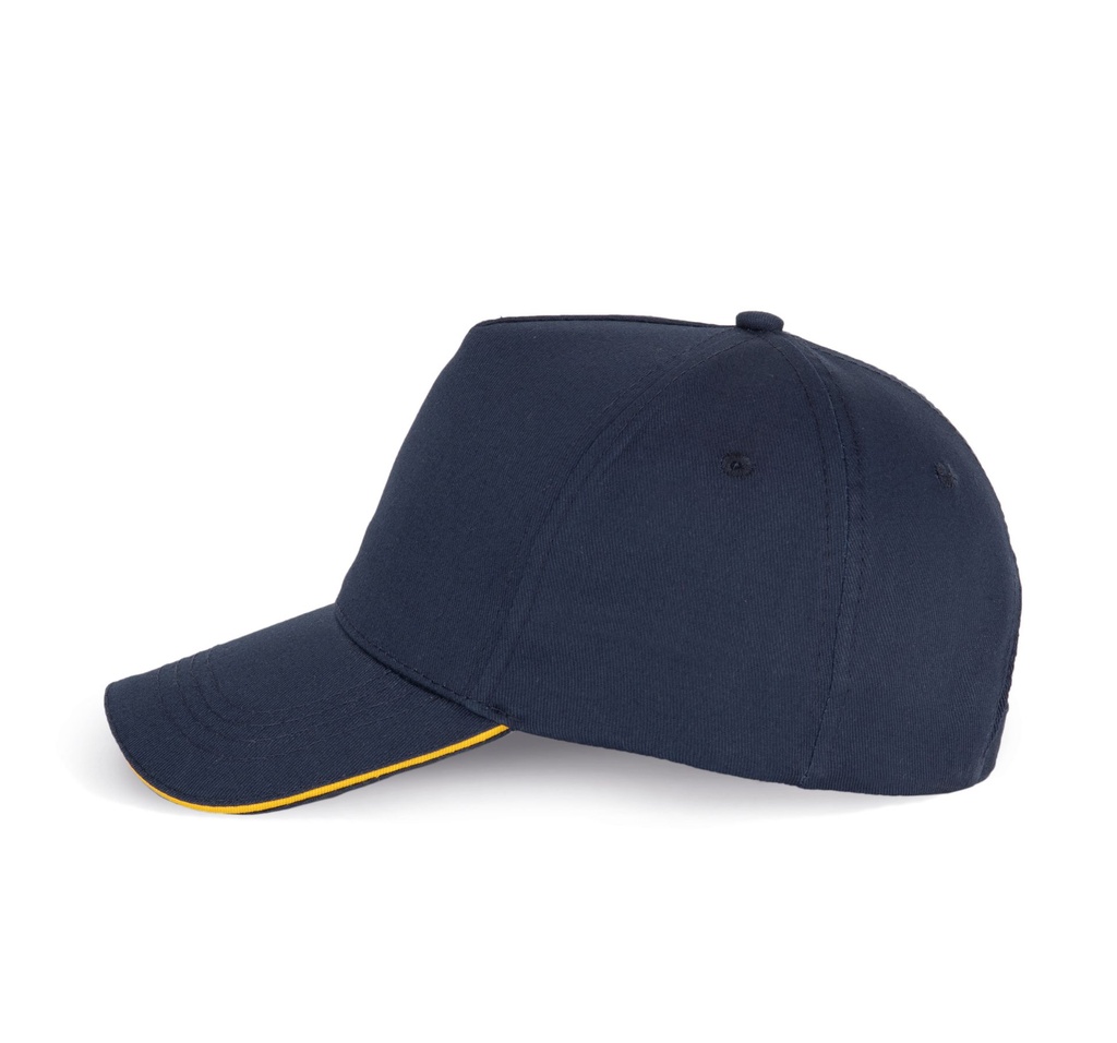 PS_KP130-S_NAVY-YELLOW.jpg