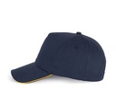 PS_KP130-S_NAVY-YELLOW.jpg