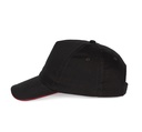PS_KP130-S_BLACK-RED.jpg