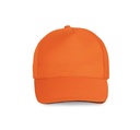 PS_KP130_ORANGE-DARKGREY.jpg