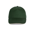 PS_KP130_FORESTGREEN-BEIGE.jpg