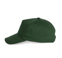 PS_KP130-S_FORESTGREEN-BEIGE.jpg