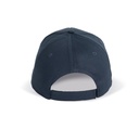 PS_KP130-B_NAVY-SKYBLUE.jpg