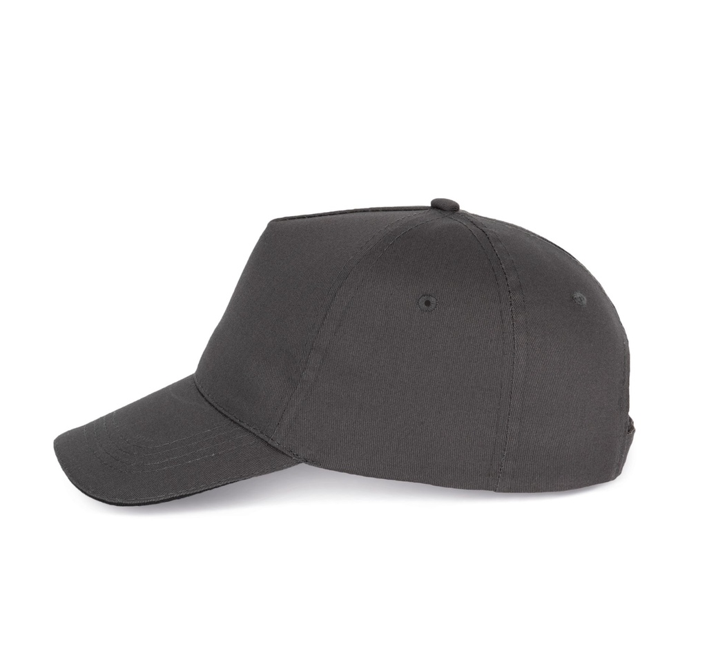 PS_KP130-S_DARKGREY-BLACK.jpg
