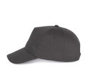 PS_KP130-S_DARKGREY-BLACK.jpg