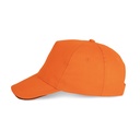 PS_KP130-S_ORANGE-DARKGREY.jpg