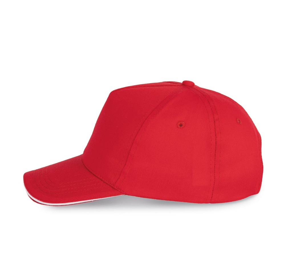 PS_KP130-S_RED-WHITE.jpg
