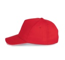PS_KP130-S_RED-WHITE.jpg