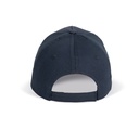 PS_KP130-B_NAVY-WHITE.jpg