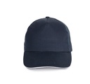 PS_KP130_NAVY-WHITE.jpg