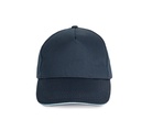 PS_KP130_NAVY-SKYBLUE.jpg