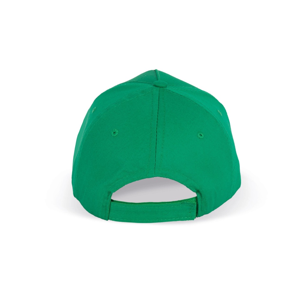 PS_KP130-B_KELLYGREEN-BLACK.jpg