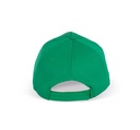 PS_KP130-B_KELLYGREEN-BLACK.jpg
