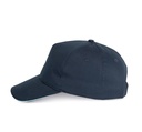 PS_KP130-S_NAVY-SKYBLUE.jpg